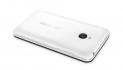 Meizu MX quad-core